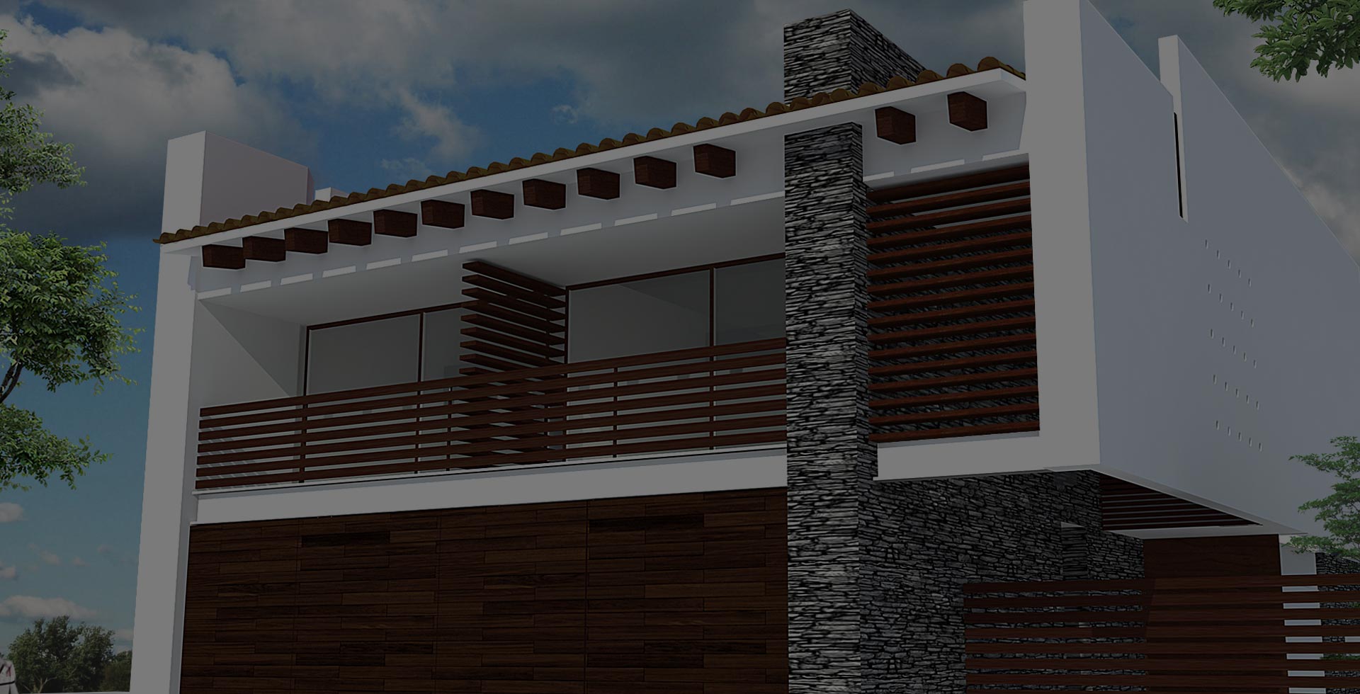 soluciones totales en edificacion contruccion y arquitectura vivienda