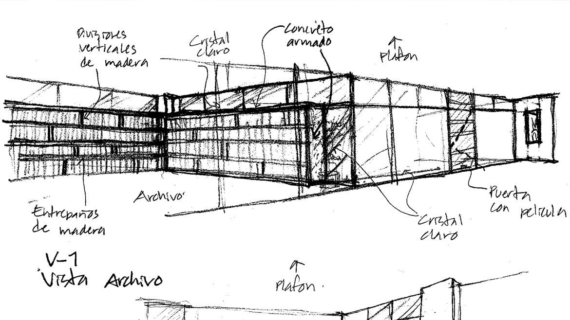 soluciones totales en edificación