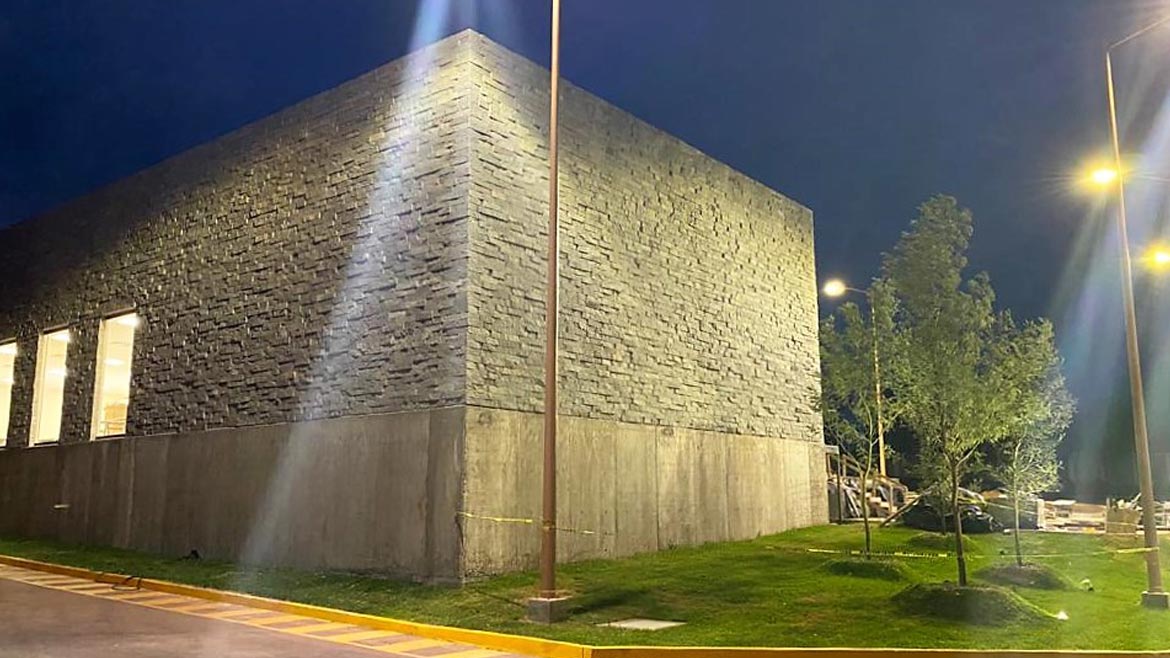 soluciones totales en edificación