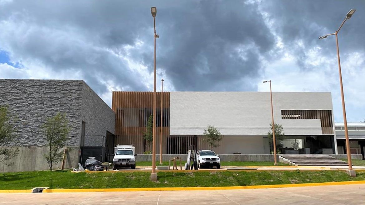 soluciones totales en edificación