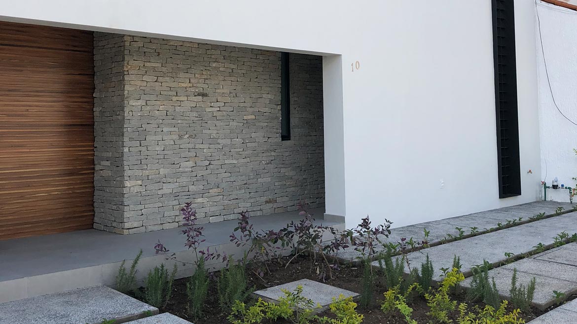 soluciones totales en edificación