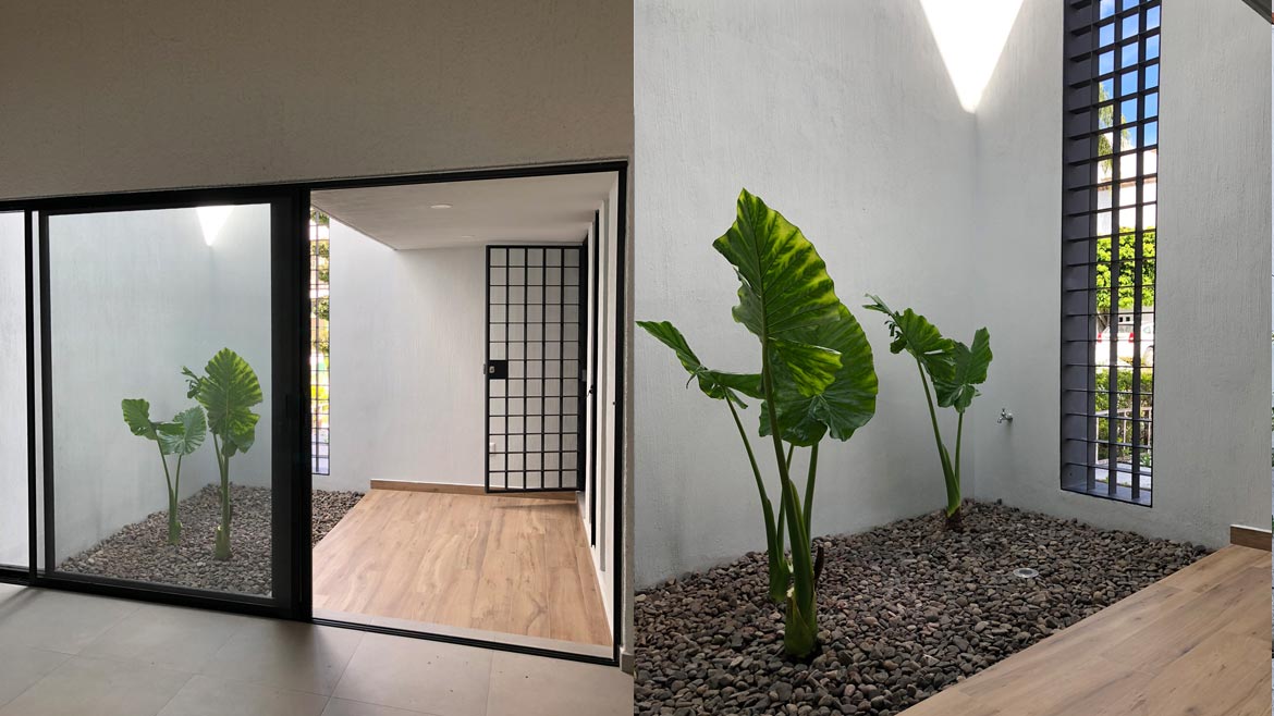 soluciones totales en edificación