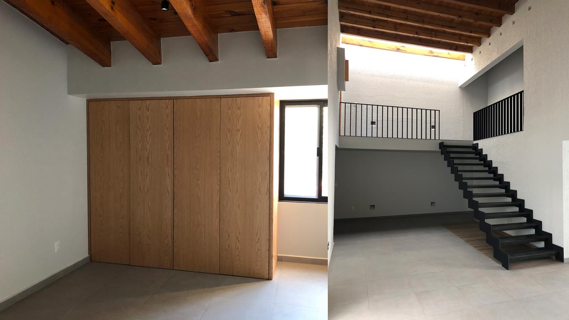 soluciones totales en edificación