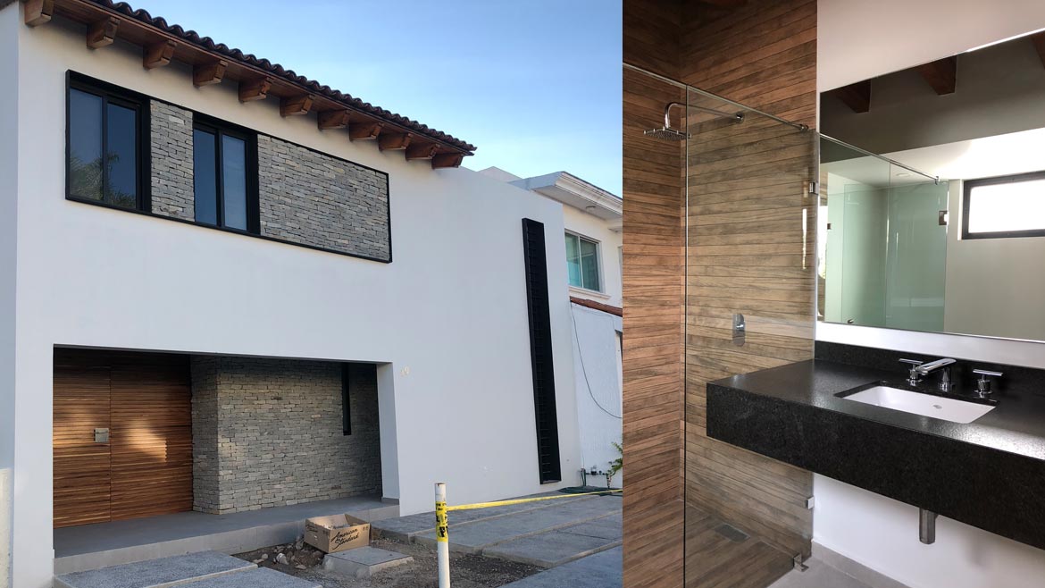 soluciones totales en edificación