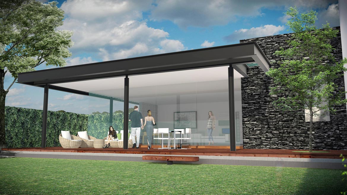 soluciones totales en edificación