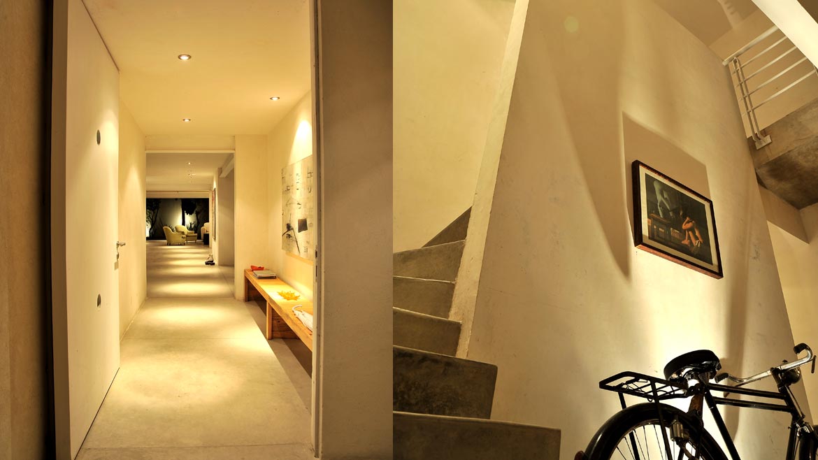 soluciones totales en edificación