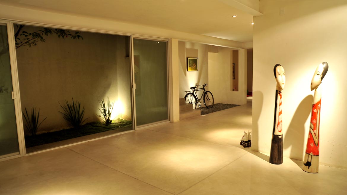 soluciones totales en edificación