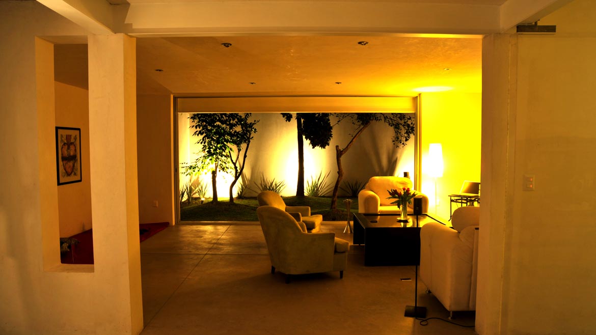 soluciones totales en edificación