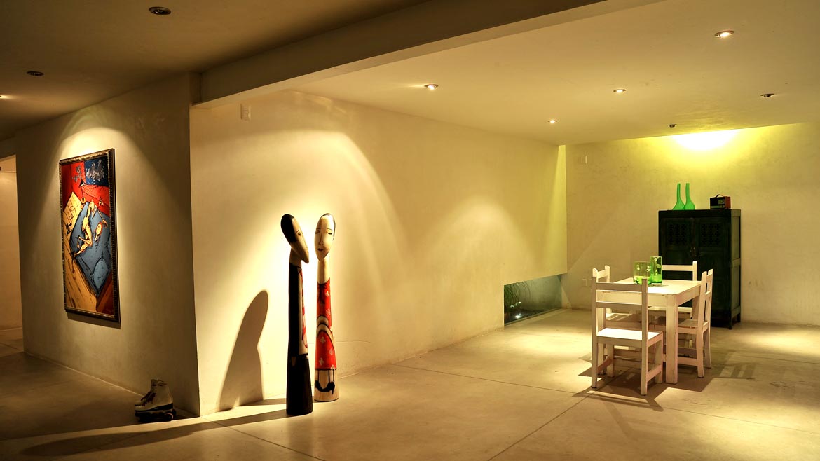 soluciones totales en edificación