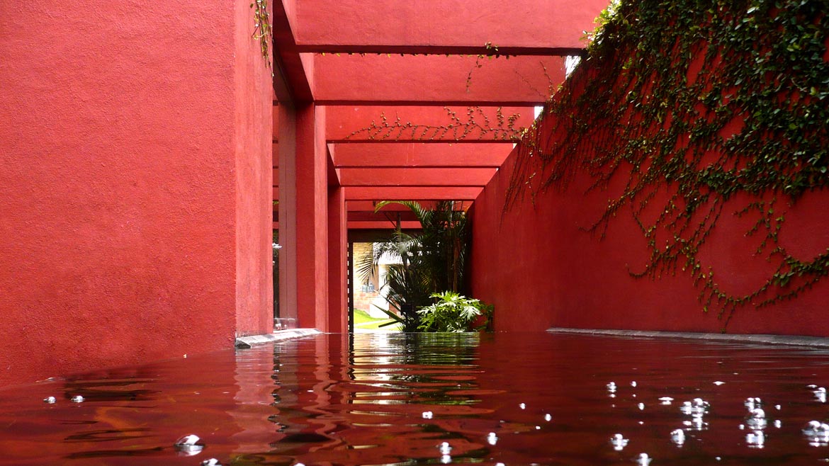 soluciones totales en edificación