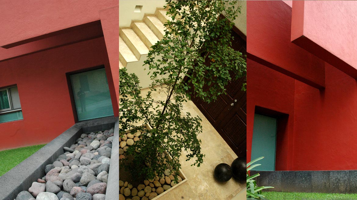 soluciones totales en edificación