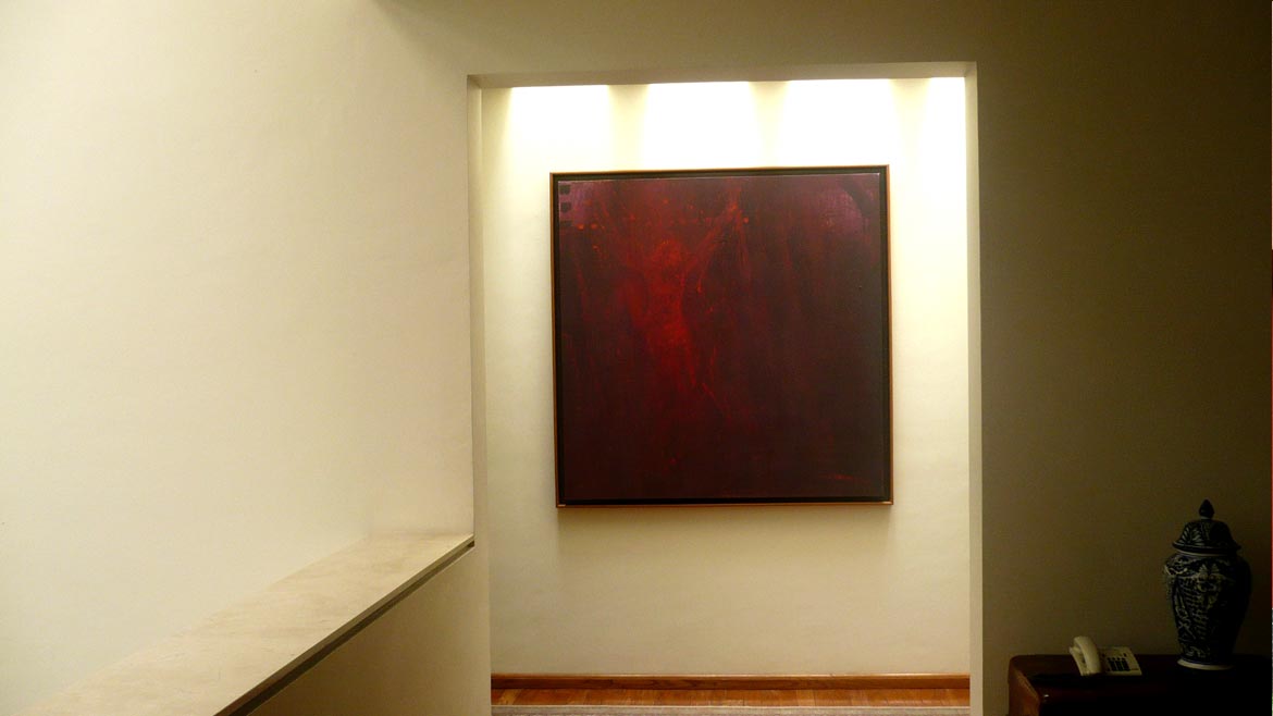 soluciones totales en edificación