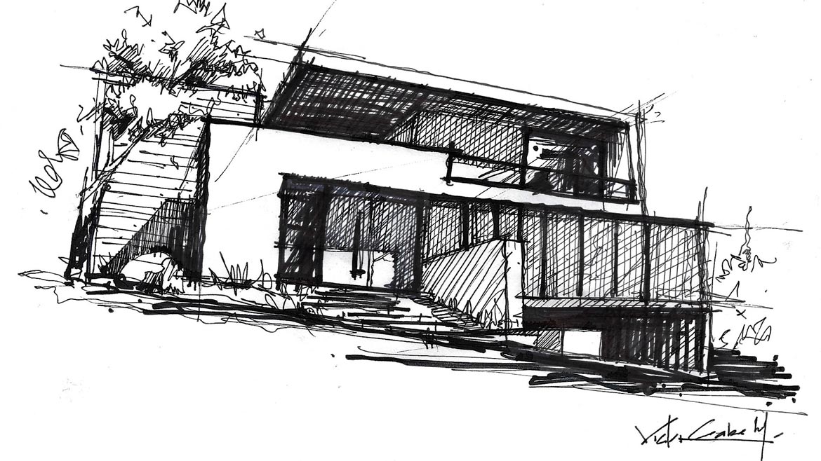 soluciones totales en edificación