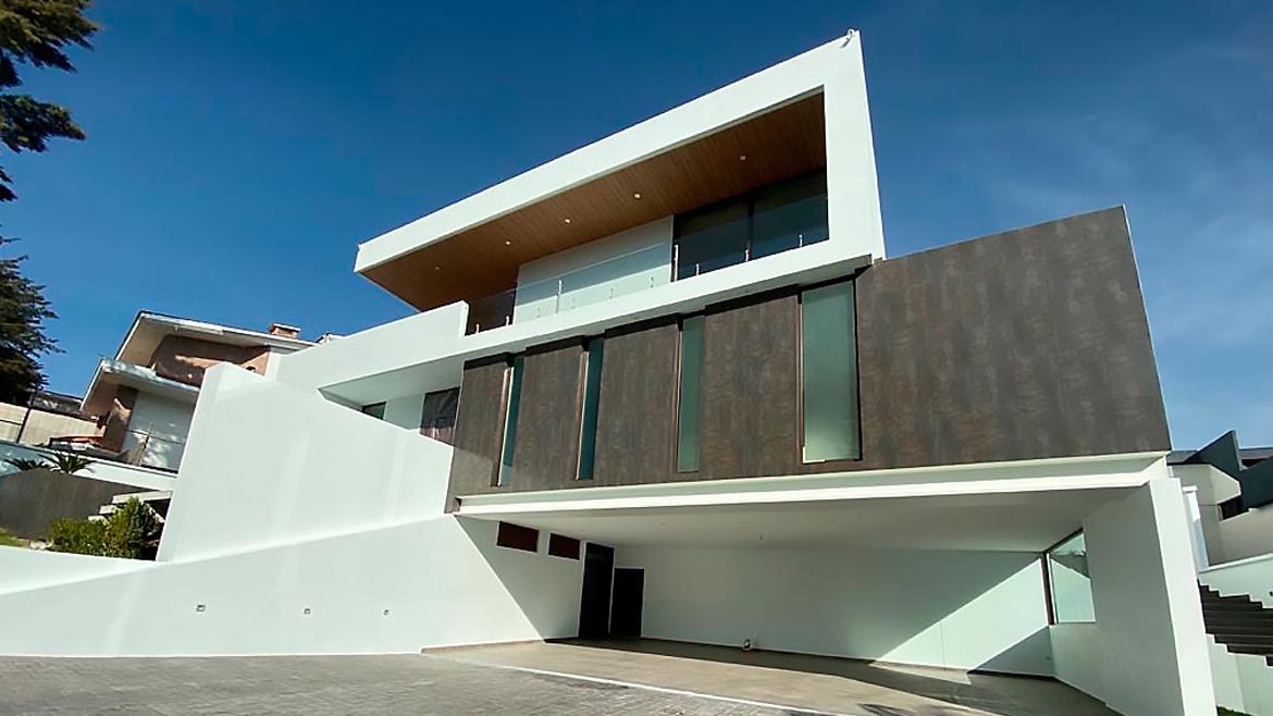 soluciones totales en edificación