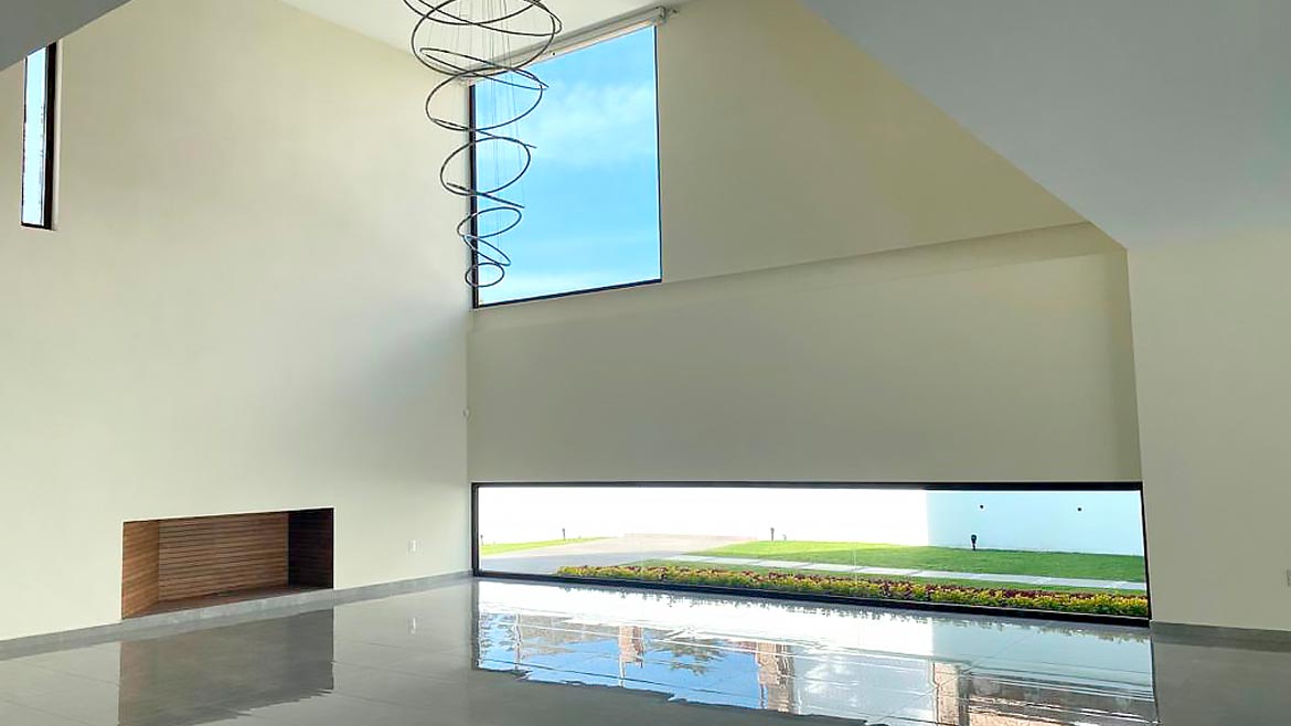 soluciones totales en edificación