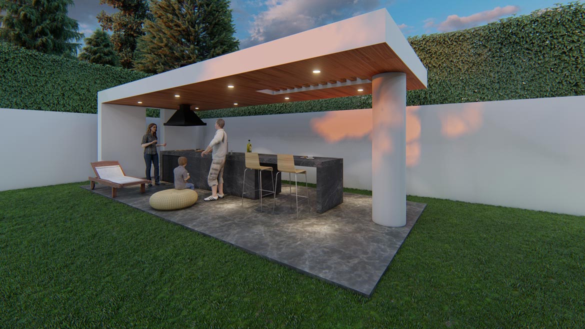 soluciones totales en edificación