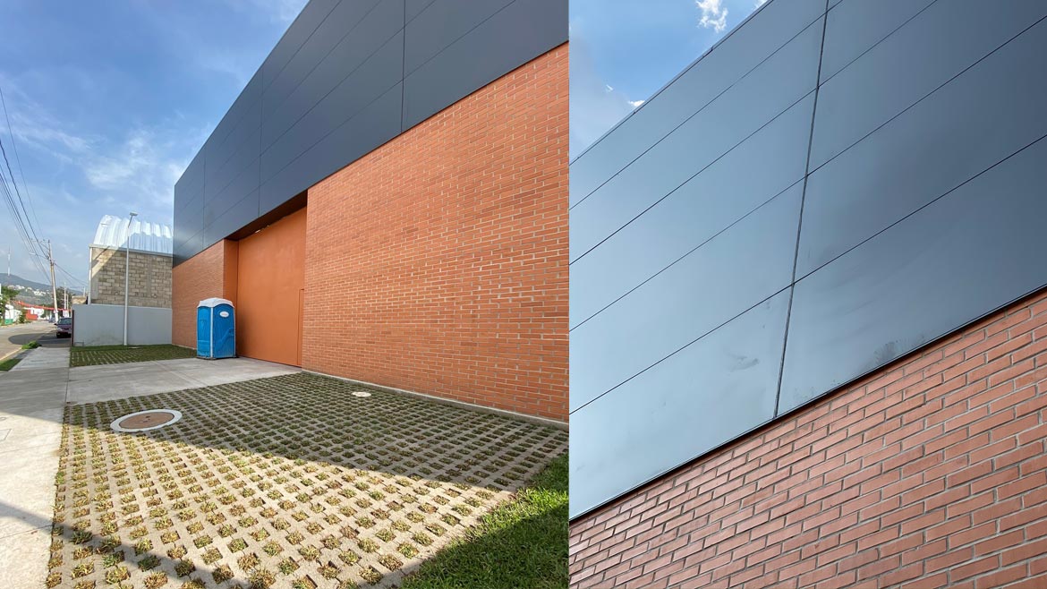 soluciones totales en edificación