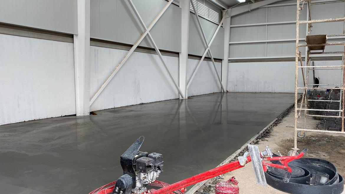 soluciones totales en edificación