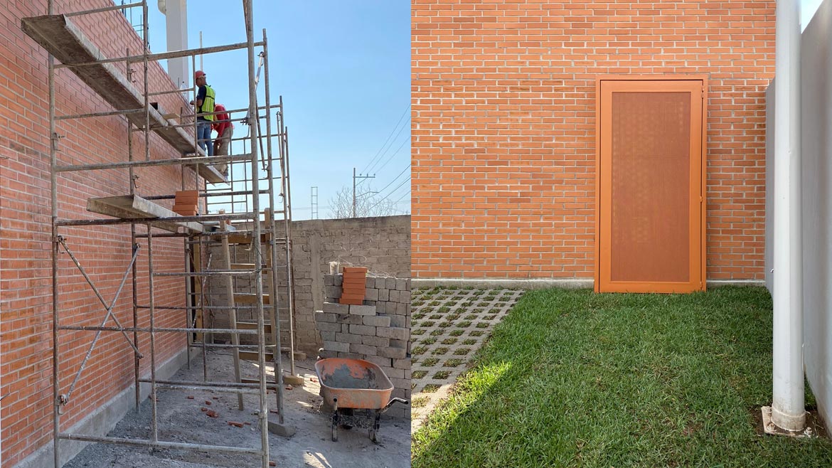 soluciones totales en edificación