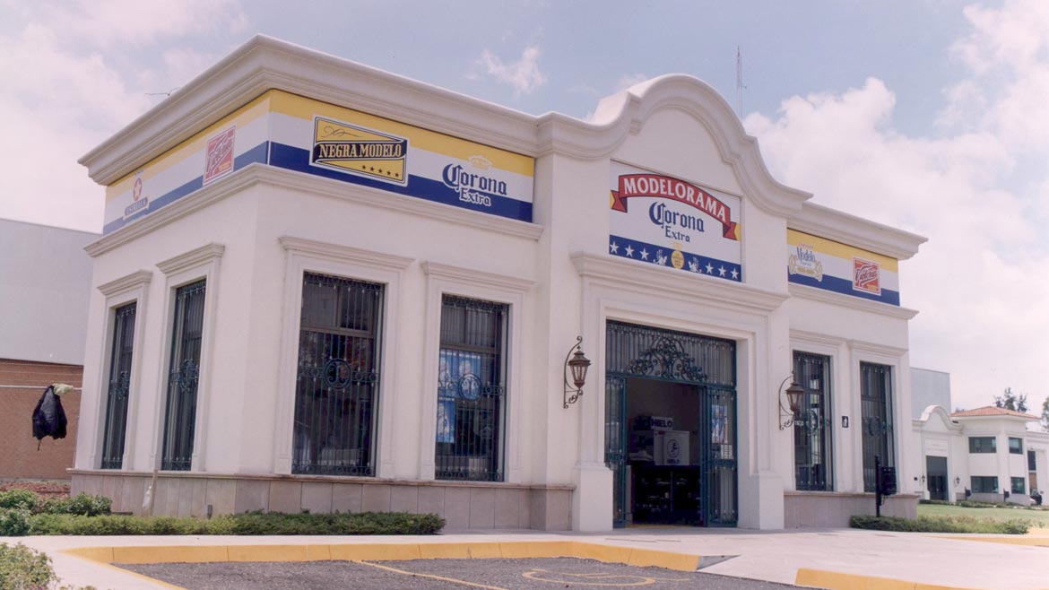 soluciones totales en edificación