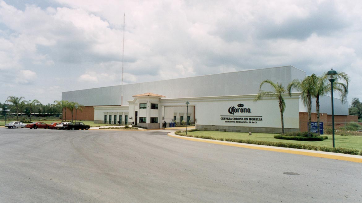 soluciones totales en edificación