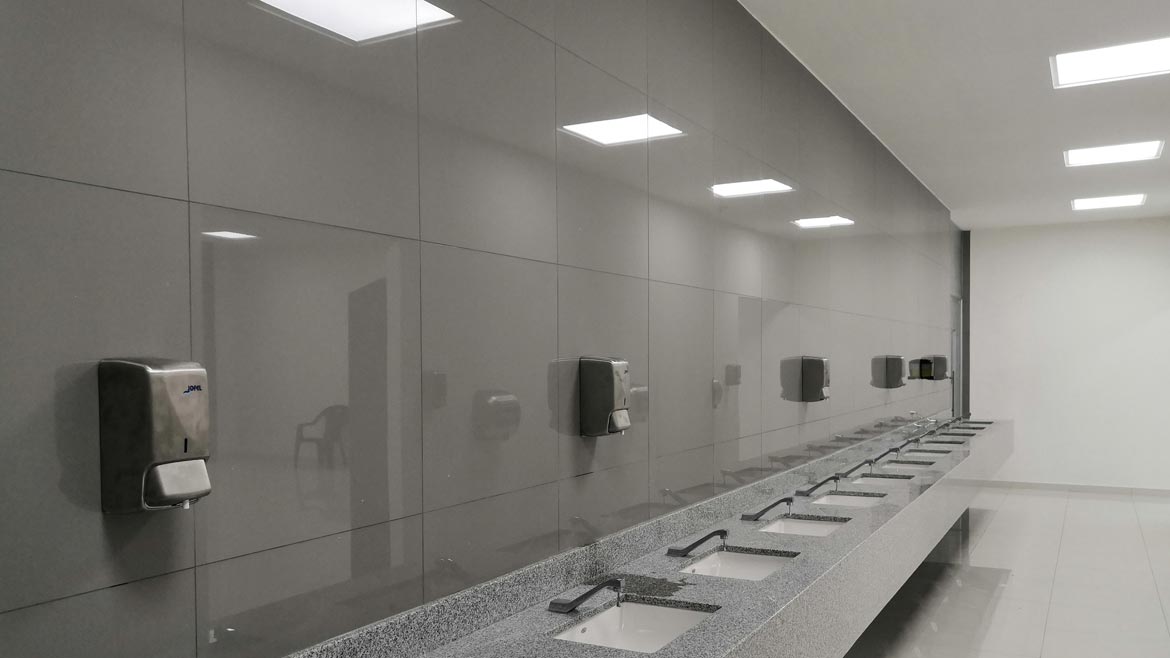 soluciones totales en edificación